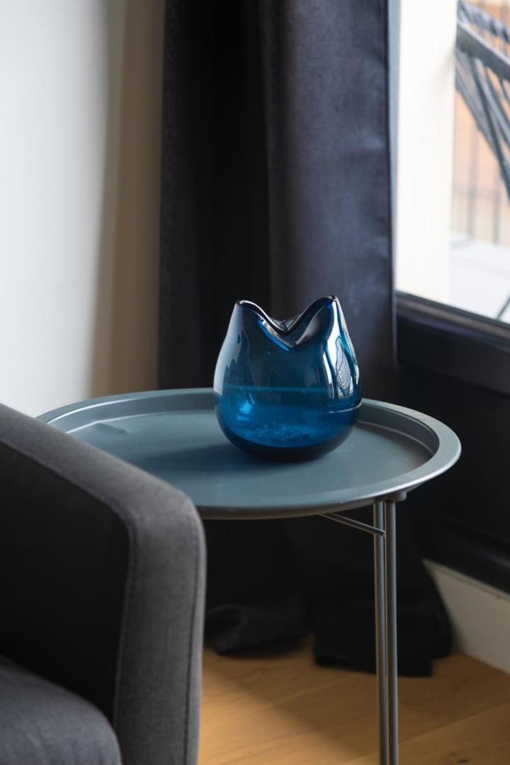 Bluestay 52 - Superbe A 15 Appartement Parijs