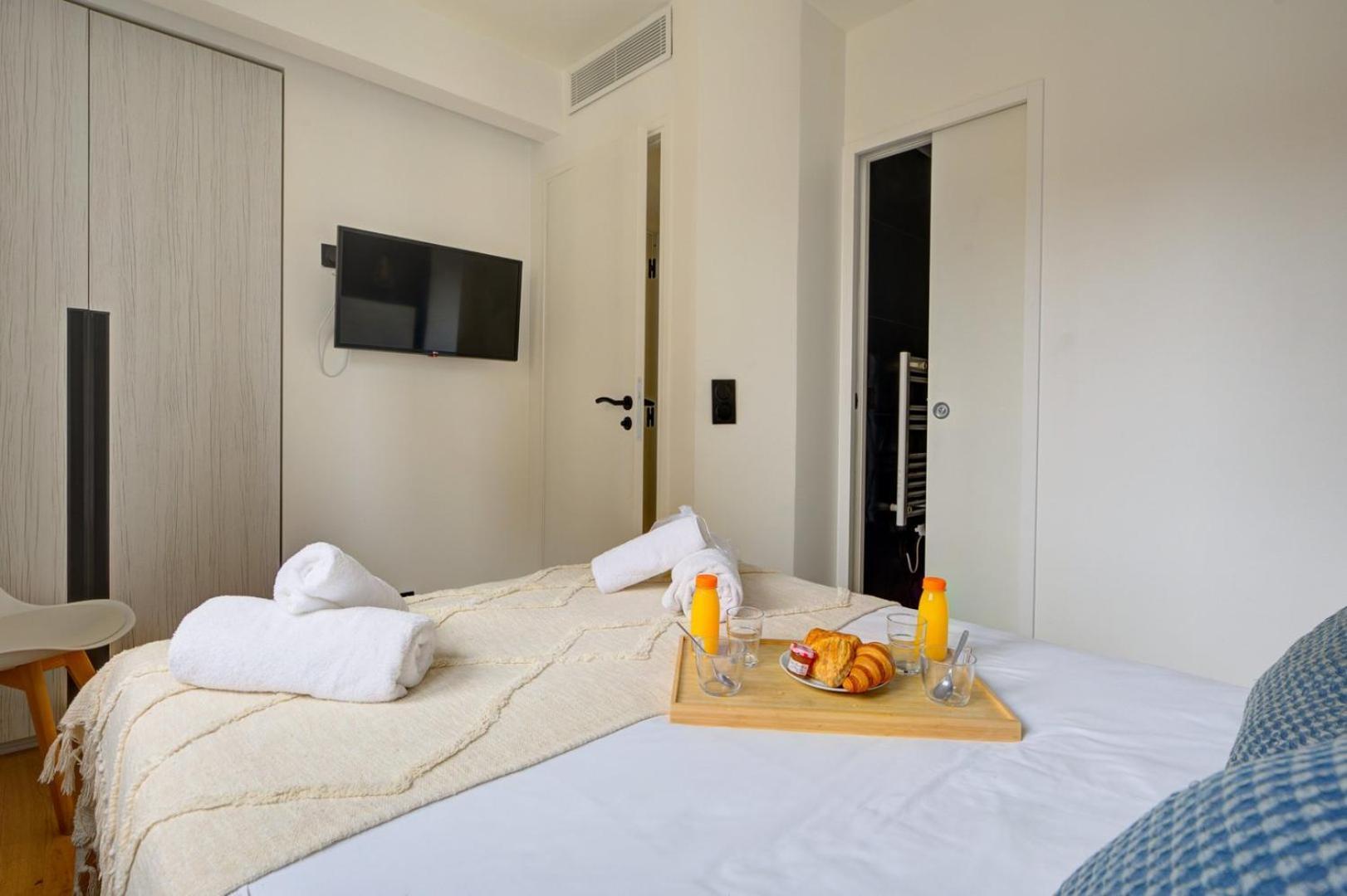 Bluestay 52 - Superbe A 15 *
